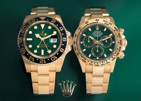 rolex aniversario|rolex anniversary models for sale.